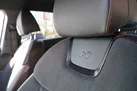 2022-hyundai-tucson-16-t-gdi-n-line-150ps-small-31