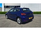 2019-seat-ibiza-10-mpi-se-technology-ss-small-3