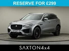 2020-jaguar-f-pace-20-i4d-chequered-flag-180ps-small-21