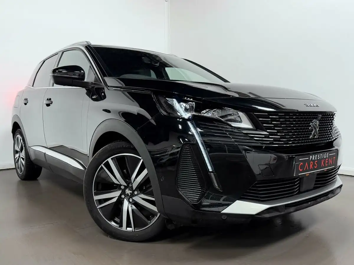 2021-peugeot-3008-suv-12-puretech-gt-premium-big-10