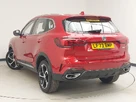 2023-mg-hs-15t-gdi-se-162ps-dct-small-1