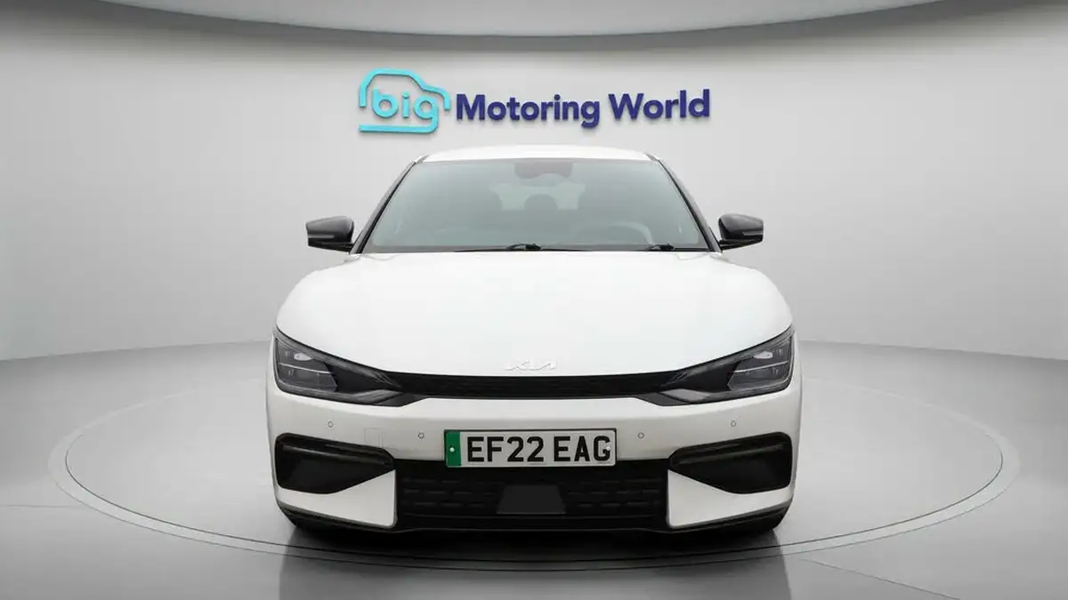 2022-kia-ev6-e-gt-line-320bhp-awd-big-2