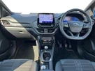 2023-ford-puma-suv-10-st-line-x-125ps-small-8