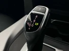 2018-bmw-4-series-30td-430d-xdrive-m-sport-255bhp-2d-small-33