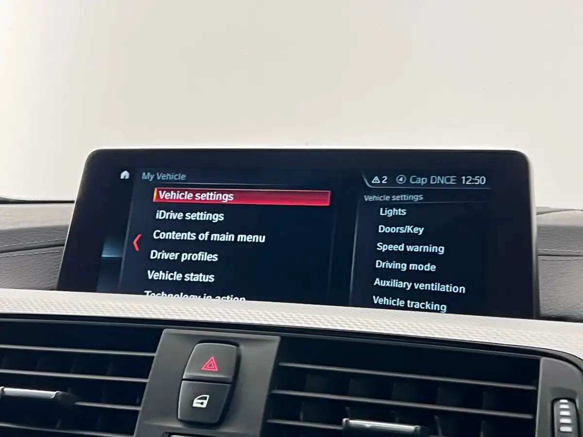 2018-bmw-4-series-30td-430d-xdrive-m-sport-255bhp-2d-big-23