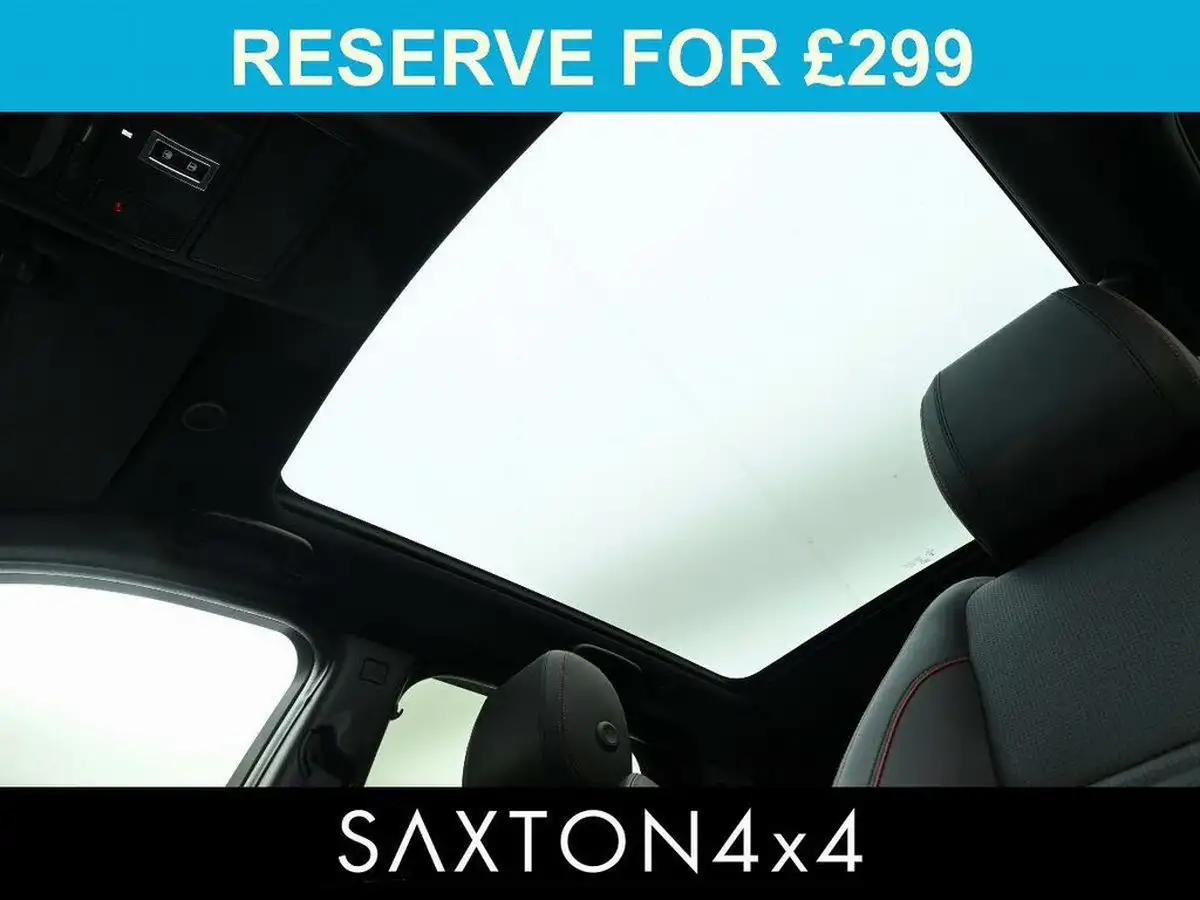 2021-land-rover-discovery-sport-20-d200-r-dynamic-hse-big-4