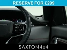 2021-land-rover-discovery-sport-20-d200-r-dynamic-hse-small-15