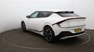 2022-kia-ev6-e-gt-line-320bhp-awd-small-54