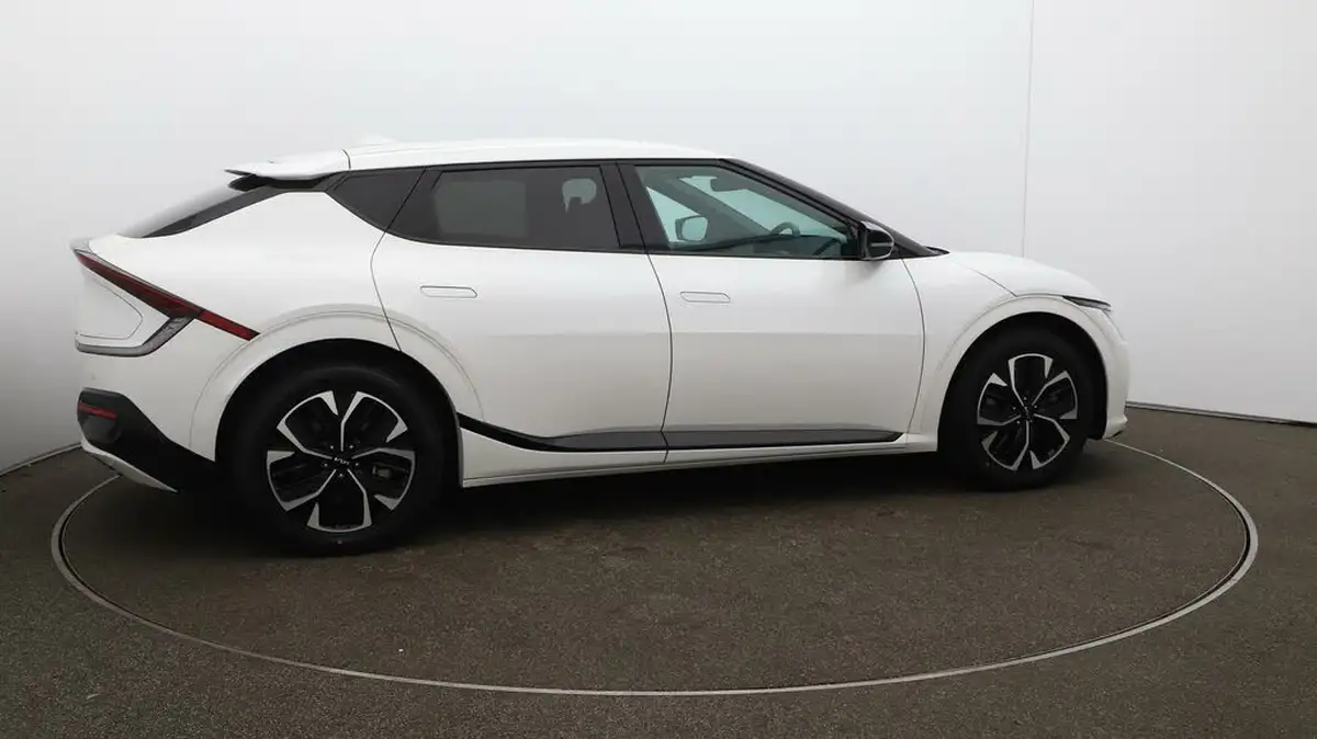 2022-kia-ev6-e-gt-line-320bhp-awd-big-43