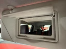2014-renault-clio-15dci-dynamique-s-medianavss-small-10