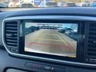 2021-kia-sportage-16-t-gdi-2-174bhp-awd-1591cc-small-41