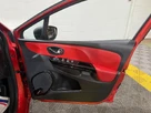 2014-renault-clio-15dci-dynamique-s-medianavss-small-32