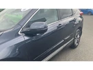 2023-honda-cr-v-20-i-mmd-ex-small-43