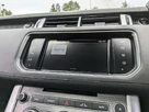 2017-land-rover-range-rover-sport-30-sd-v6-autobiography-dynamic-306hp-small-18