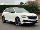 2023-skoda-kamiq-15-tsi-monte-carlo-dsg-small-0