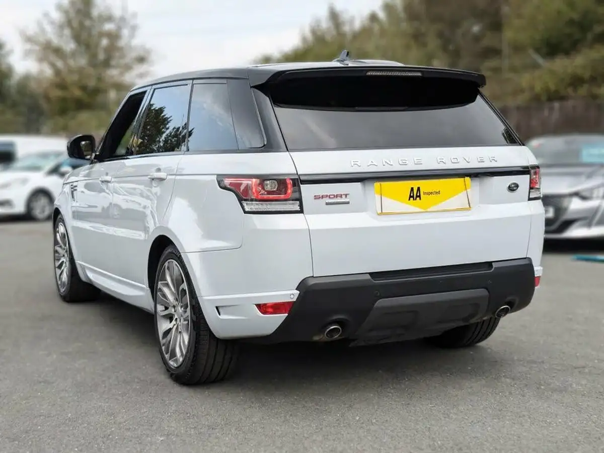 2017-land-rover-range-rover-sport-30-sd-v6-autobiography-dynamic-306hp-big-7