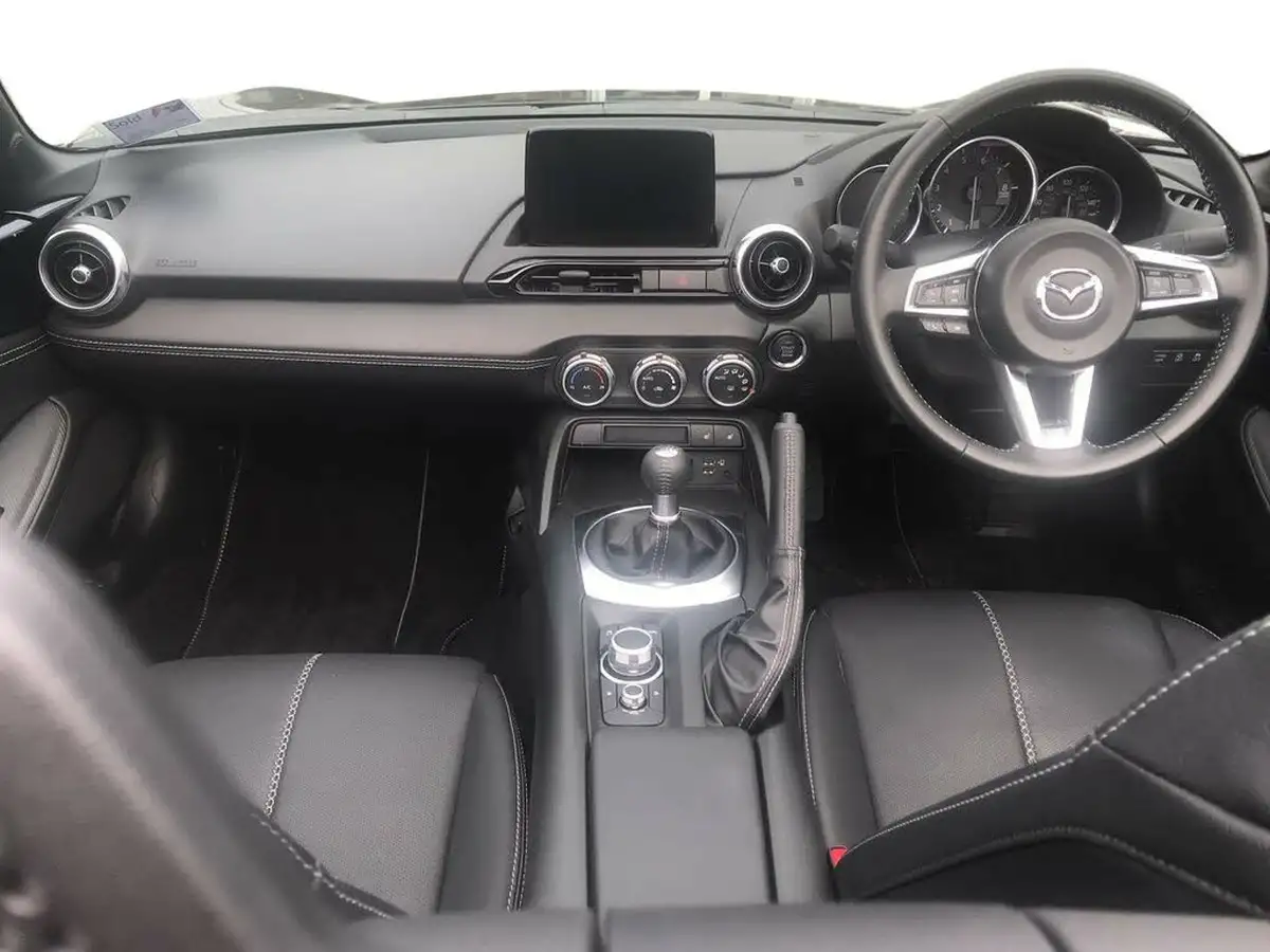 2023-mazda-mx-5-20-exclusive-line-roadster-big-12