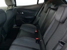 2023-peugeot-2008-suv-12-puretech-allure-small-5