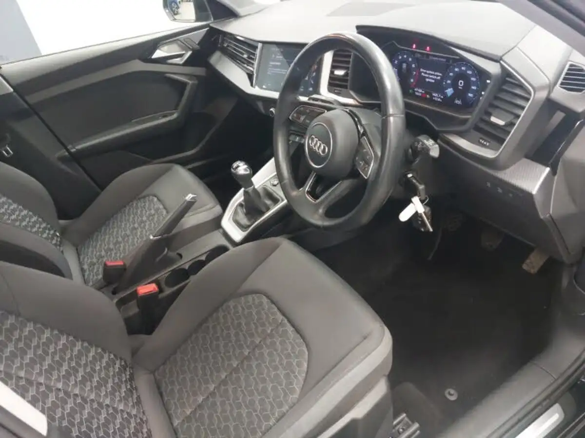 2022-audi-a1-10-25-tfsi-sport-big-9