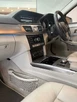 2015-mercedes-benz-e-class-21td-e250-amg-line-201bhp-estate-5d-small-22