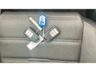 2023-honda-cr-v-20-i-mmd-ex-small-19