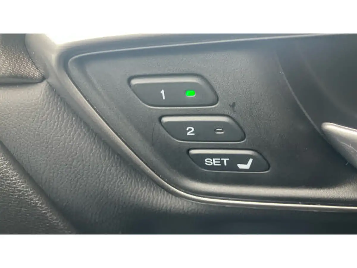 2023-honda-cr-v-20-i-mmd-ex-big-32