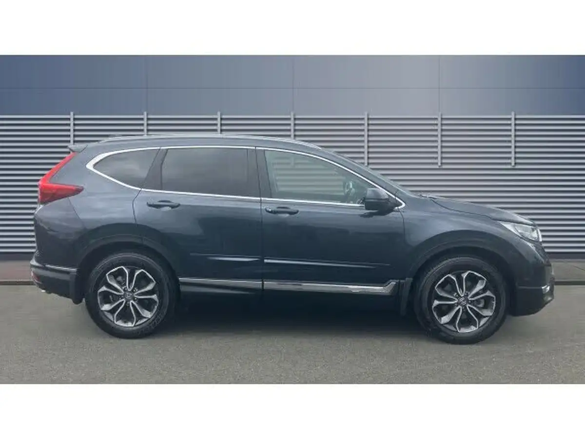 2023-honda-cr-v-20-i-mmd-ex-big-4