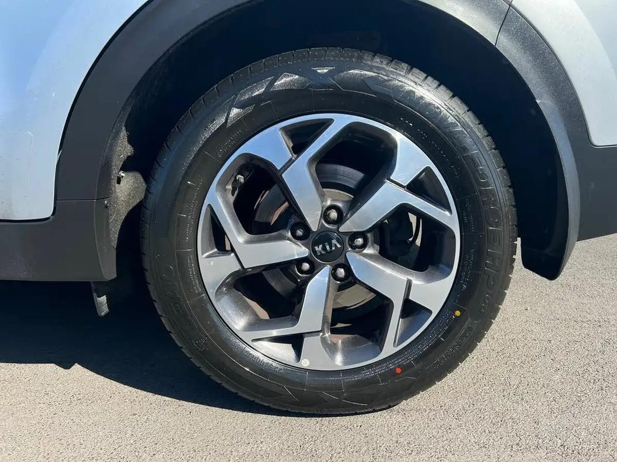 2021-kia-sportage-16-t-gdi-2-174bhp-awd-1591cc-big-6