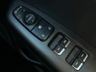 2021-kia-sportage-16-t-gdi-2-174bhp-awd-1591cc-small-17
