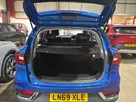 2019-mg-zs-suv-10t-gdi-exclusive-111ps-small-19