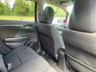 2016-honda-jazz-13-i-vtec-ex-cvt-small-10