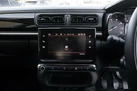 2018-citroen-c3-12-puretech-feel-82ps-small-24