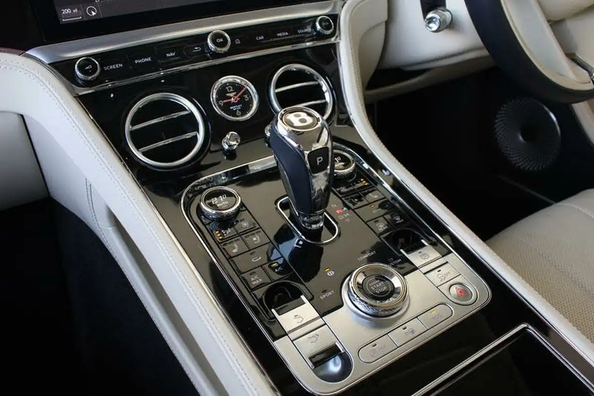 2020-bentley-continental-40-gt-v8-507ps-coupe-3993cc-big-29