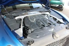 2020-bentley-continental-40-gt-v8-507ps-coupe-3993cc-small-39