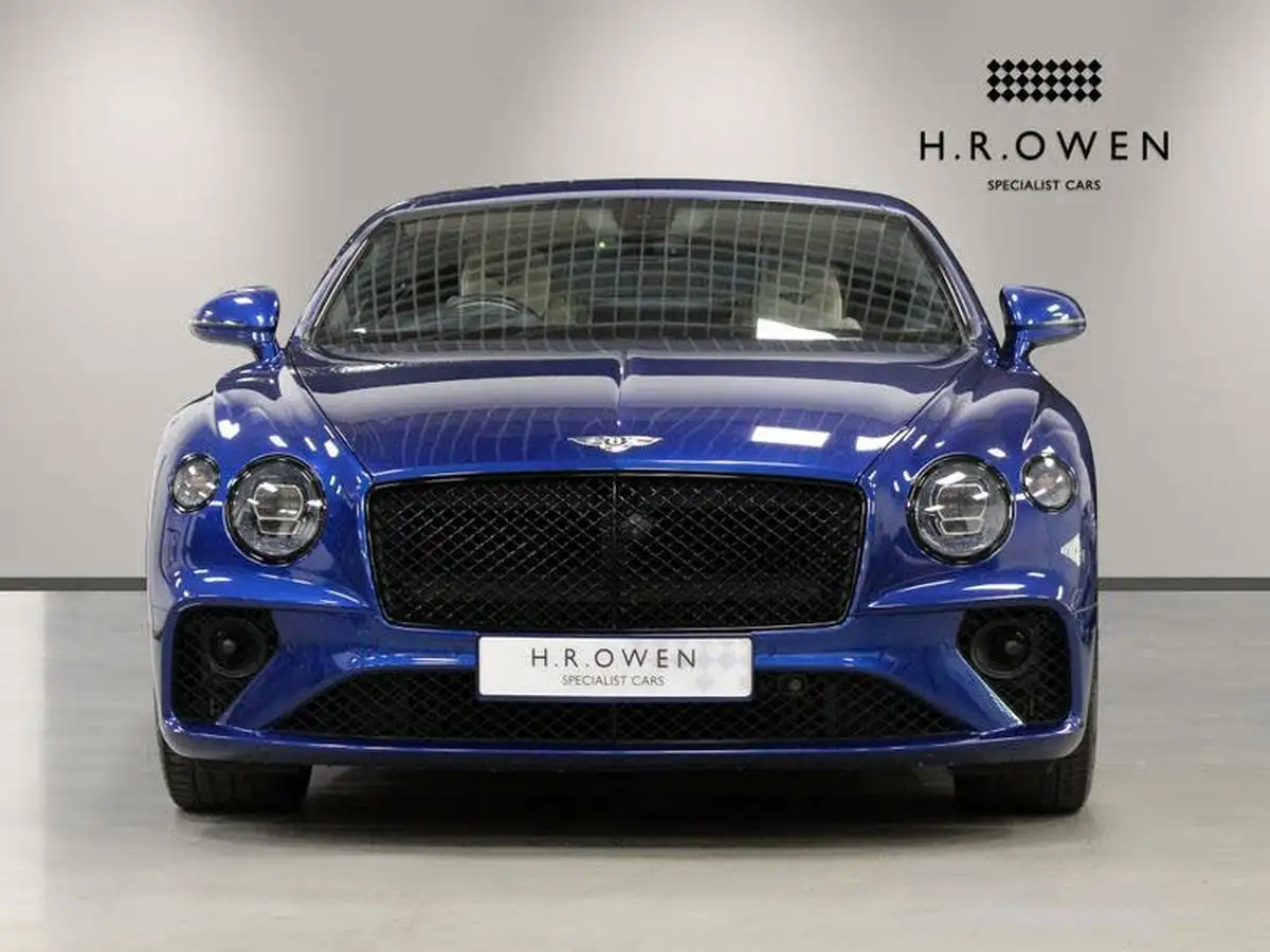 2020-bentley-continental-40-gt-v8-507ps-coupe-3993cc-big-6