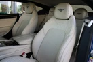 2020-bentley-continental-40-gt-v8-507ps-coupe-3993cc-small-16