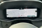 2024-jaguar-f-pace-20-d200-r-dynamic-hse-black-small-23