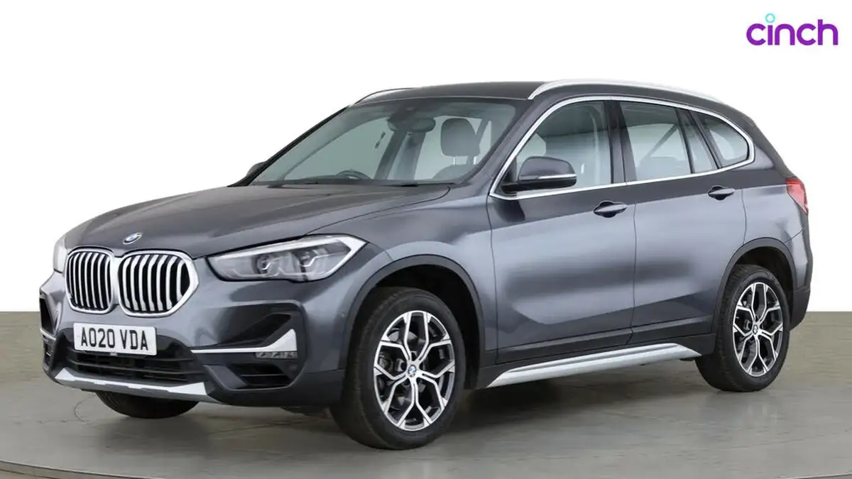 2020-bmw-x1-20-xdrive20i-xline-189bhp-big-2