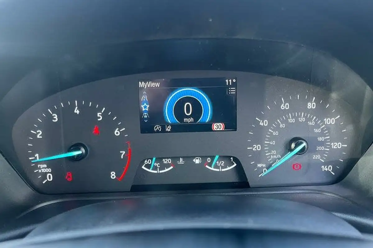 2022-ford-fiesta-10t-st-line-100ps-5d-big-12