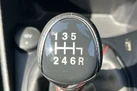 2022-ford-fiesta-10t-st-line-100ps-5d-small-27
