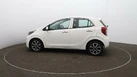 2020-kia-picanto-125-3-small-50