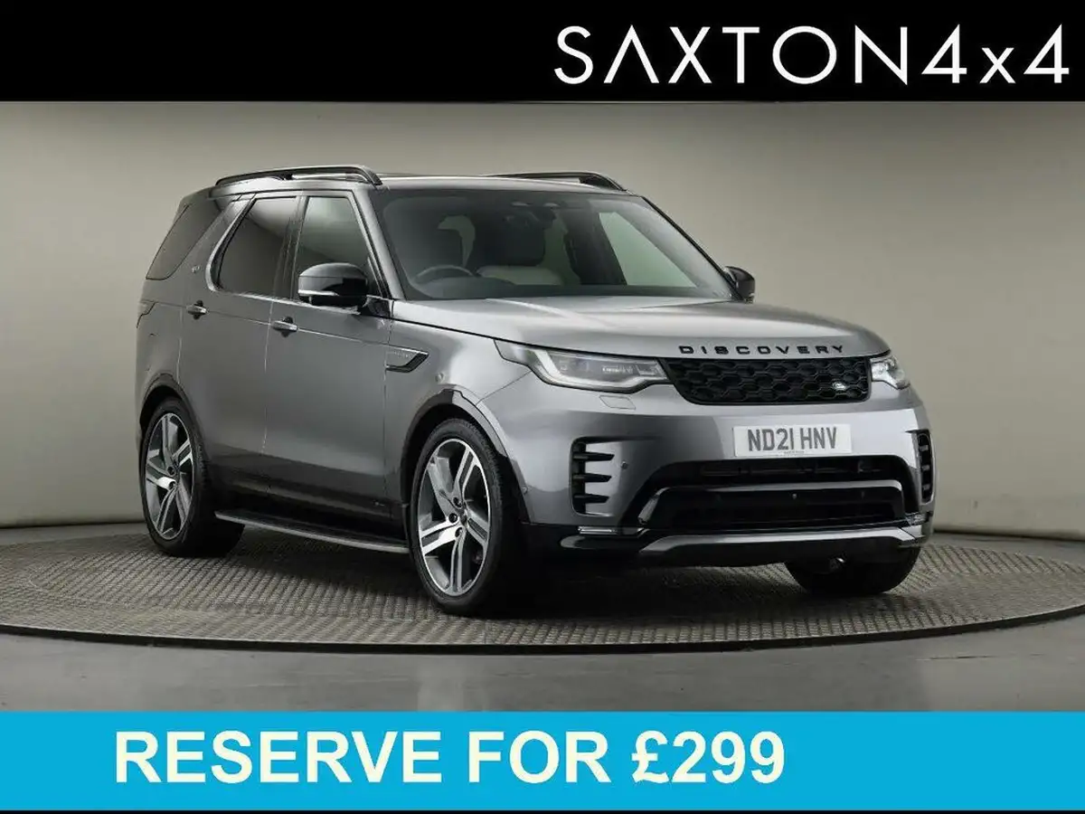 2021-land-rover-discovery-30-d300-r-dynamic-se-big-0