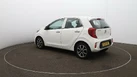 2020-kia-picanto-125-3-small-5