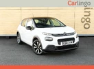 2018-citroen-c3-12-puretech-feel-82ps-small-0