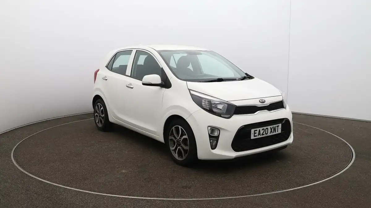 2020-kia-picanto-125-3-big-35