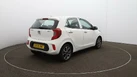 2020-kia-picanto-125-3-small-46