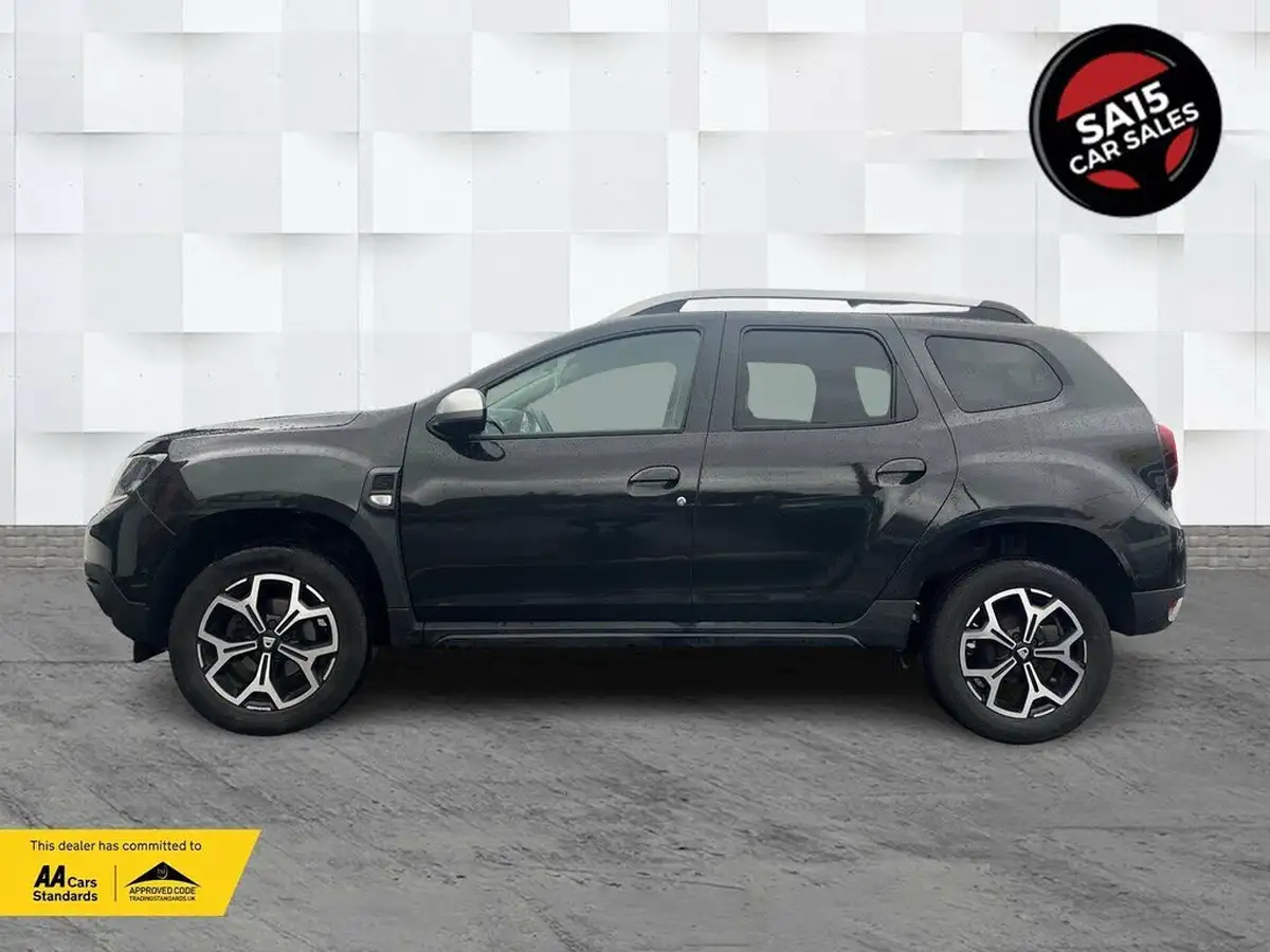 2020-dacia-duster-13-tce-prestige-130bhp-ss-big-3