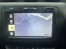 2020-dacia-duster-13-tce-prestige-130bhp-ss-small-14