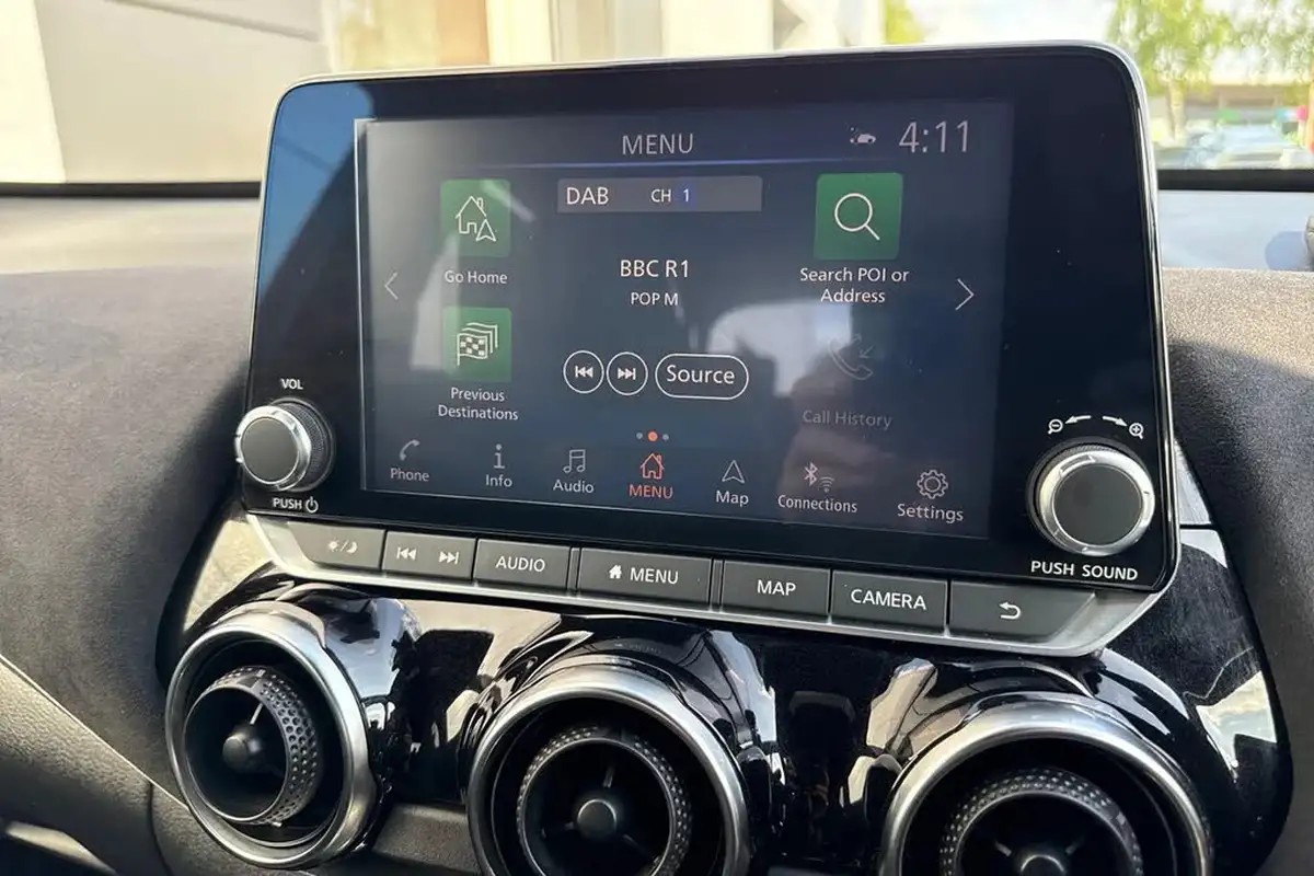 2020-nissan-juke-10-dig-t-tekna-117ps-big-43