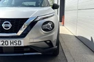 2020-nissan-juke-10-dig-t-tekna-117ps-small-30
